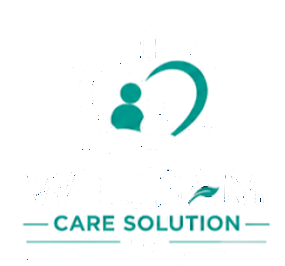 Willsam Care Solution